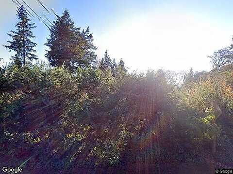 47Th, MERCER ISLAND, WA 98040
