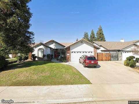 Sun Harbor, BAKERSFIELD, CA 93312