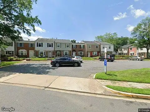 Irongate, MANASSAS, VA 20109