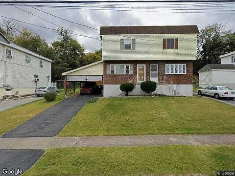 Erford, CAMP HILL, PA 17011