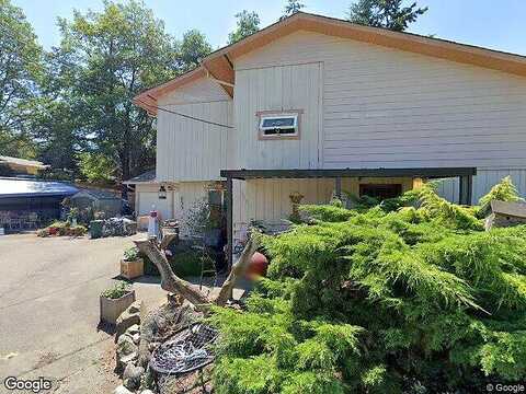 Dash Point, FEDERAL WAY, WA 98003