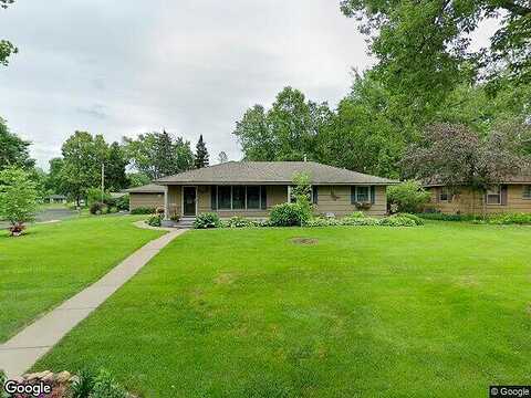Goodview, COTTAGE GROVE, MN 55016