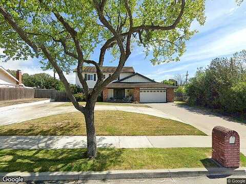 Doverlee, SANTA MARIA, CA 93455