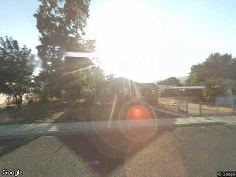 3Rd, CLARKSTON, WA 99403