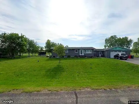 Rolling Acres, ALEXANDRIA, MN 56308