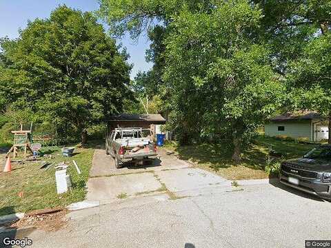 Hickory, WINONA, MN 55987