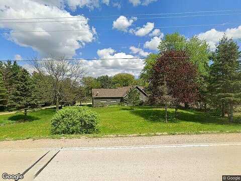 County, KEWASKUM, WI 53040