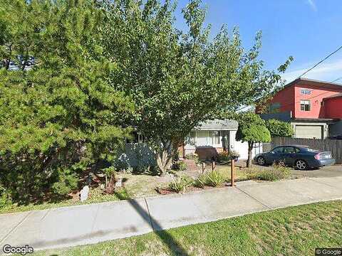 Ravenna, SEATTLE, WA 98115