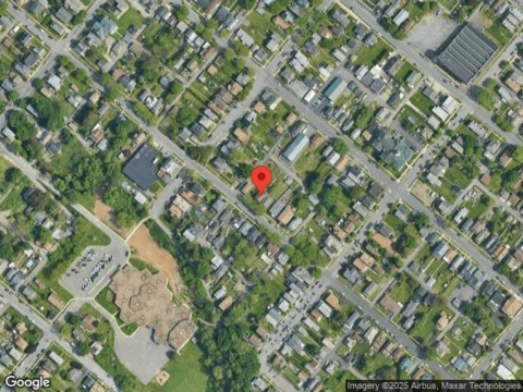 Maple, SCRANTON, PA 18505