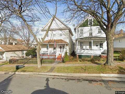 Maple, SCRANTON, PA 18505