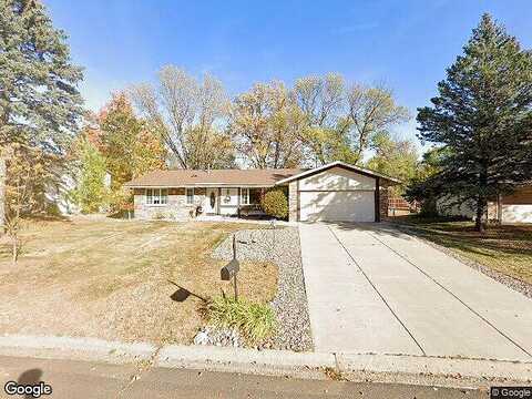 Ivywood, COTTAGE GROVE, MN 55016