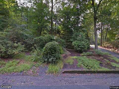 Fox, NEWMANSTOWN, PA 17073