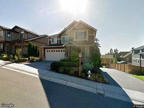 117Th, KIRKLAND, WA 98034