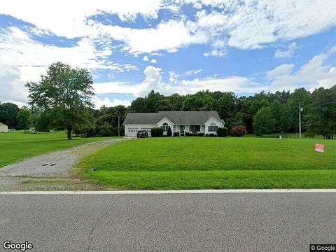 Green Bay, RICE, VA 23966