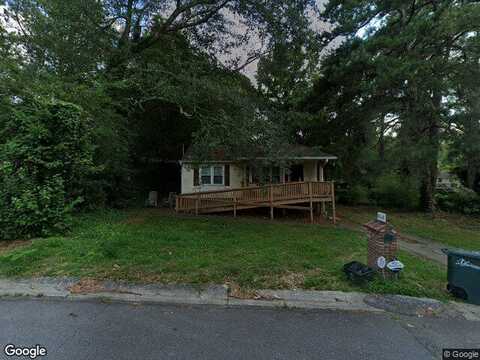 Meadow, MARIETTA, GA 30062