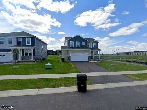 Marquette, ELK RIVER, MN 55330