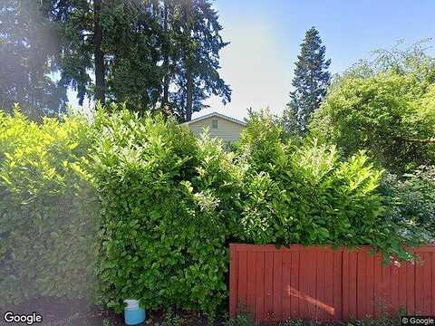147Th, KENMORE, WA 98028