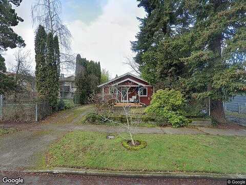 17Th, SEATTLE, WA 98106