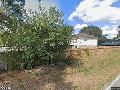 Fernbrook, HOUSTON, TX 77070
