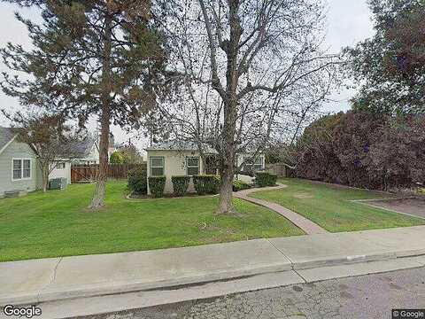 Josephine, CORCORAN, CA 93212