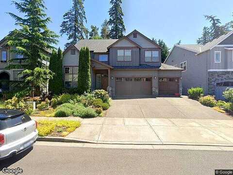 Laurelwood, PORTLAND, OR 97225