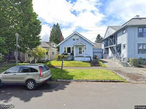 Sheridan, TACOMA, WA 98405