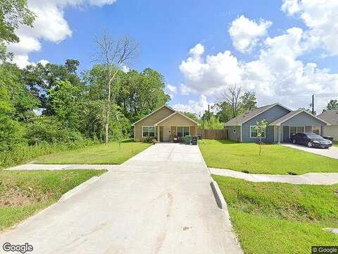 Parker, HOUSTON, TX 77078