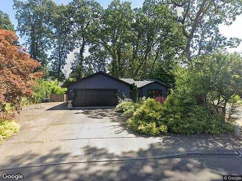 1St, HILLSBORO, OR 97124