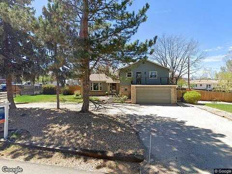 Cody, LITTLETON, CO 80128