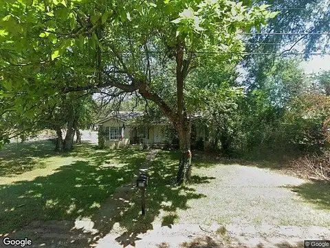 Emmons, KILGORE, TX 75662