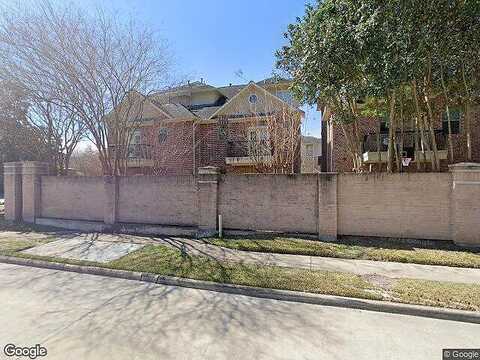 Stoneyway, HOUSTON, TX 77040