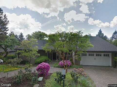 Del Prado, LAKE OSWEGO, OR 97035