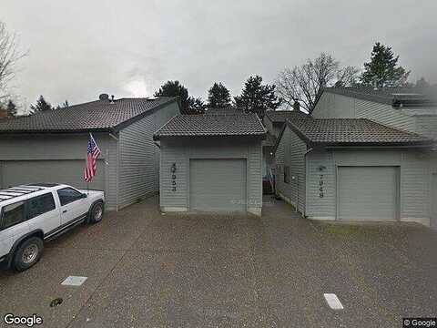 Connemara, BEAVERTON, OR 97008