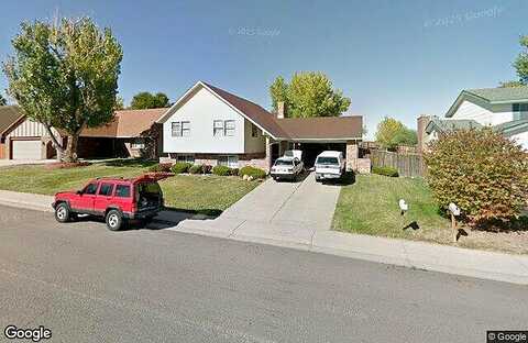Portland, LITTLETON, CO 80128