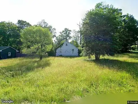 Maplewood, MANASSAS, VA 20111