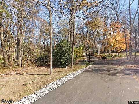 Old Cedar, MC LEAN, VA 22102