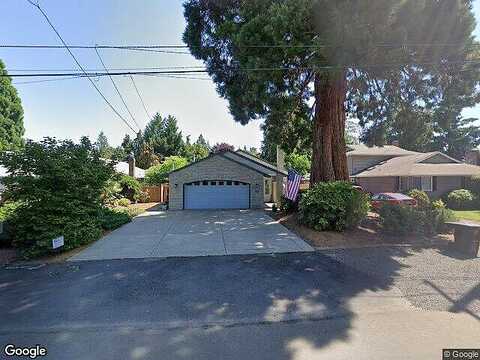 3Rd, HILLSBORO, OR 97124