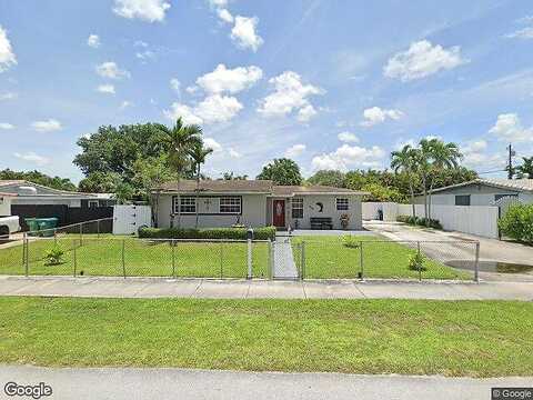 175Th, HIALEAH, FL 33015