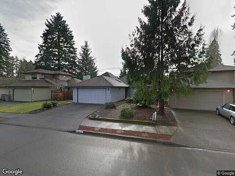 Bond, PORTLAND, OR 97224
