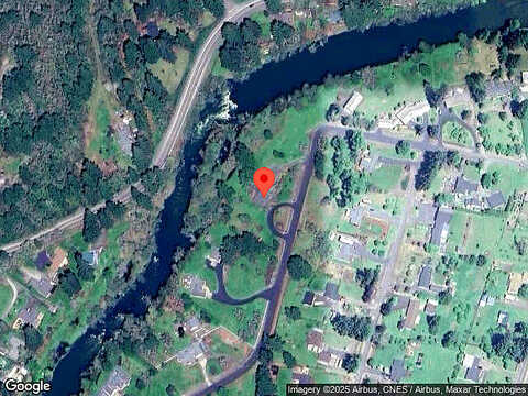 Meadow Park, COTTAGE GROVE, OR 97424