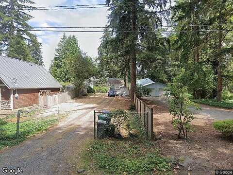 129Th, NEWCASTLE, WA 98056
