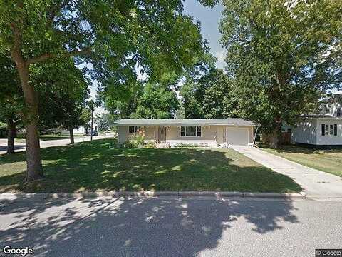 Washington, PRAIRIE DU SAC, WI 53578
