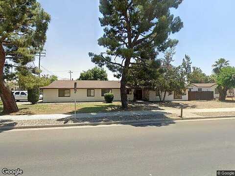 Elmwood, LINDSAY, CA 93247