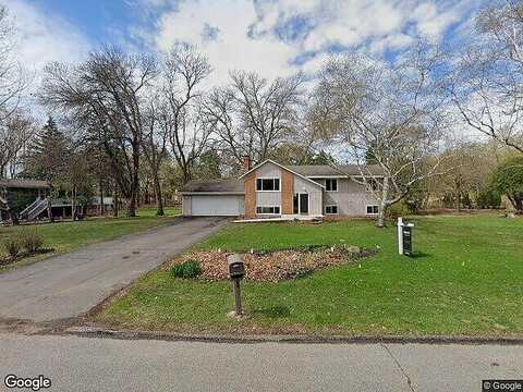 Heritage, EDEN PRAIRIE, MN 55346