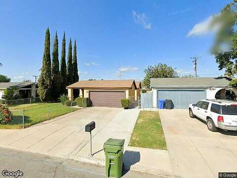 Ashland, SIMI VALLEY, CA 93065