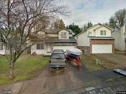 Chase, PORTLAND, OR 97223