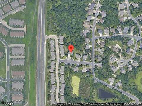 133Rd, SAVAGE, MN 55378