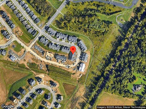 Aurora, MECHANICSBURG, PA 17055