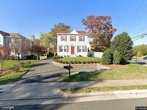 3Rd, HERNDON, VA 20170