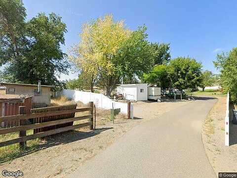 Woodford, WEST RICHLAND, WA 99353